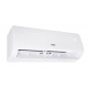 Кондиціонер ERGO ACI 1223 SWН WIFI