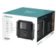 Мультипіч HISENSE HAF1350DR