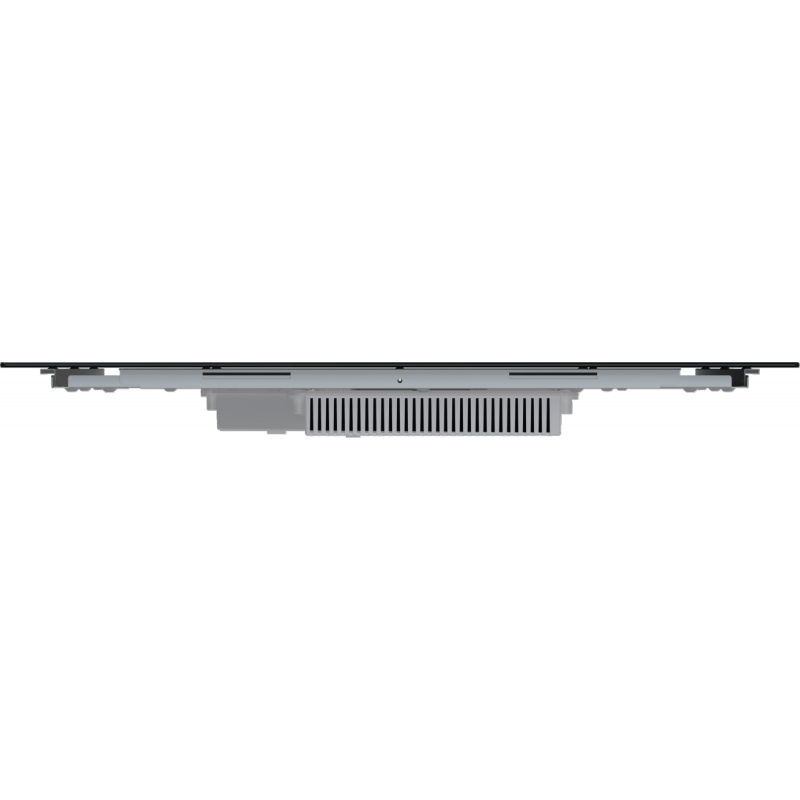 Варильна поверхня Gorenje GI6401BC