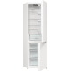 Холодильник Gorenje NRK6202EW4