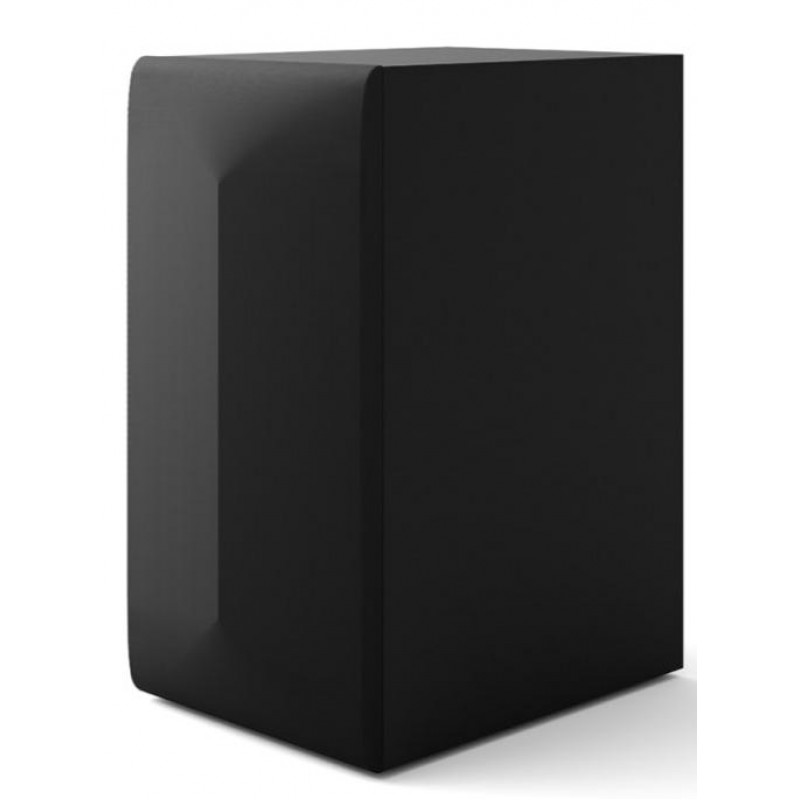 Звукова панель LG S60T.AUKRLLK