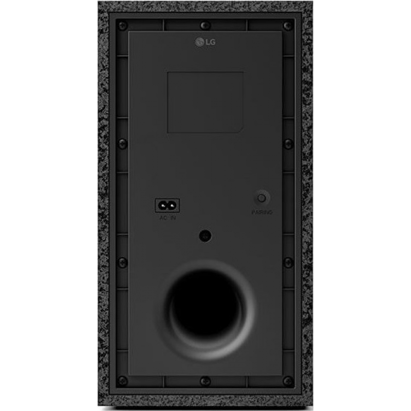 Звукова панель LG S70TR.AUKRLLK