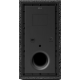 Звукова панель LG S70TR.AUKRLLK