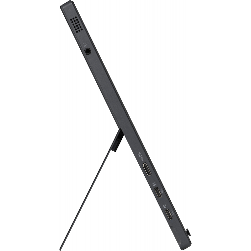 Монітор портативний Asus ZenScreen MB16AMTR 90LM04S0-B02170