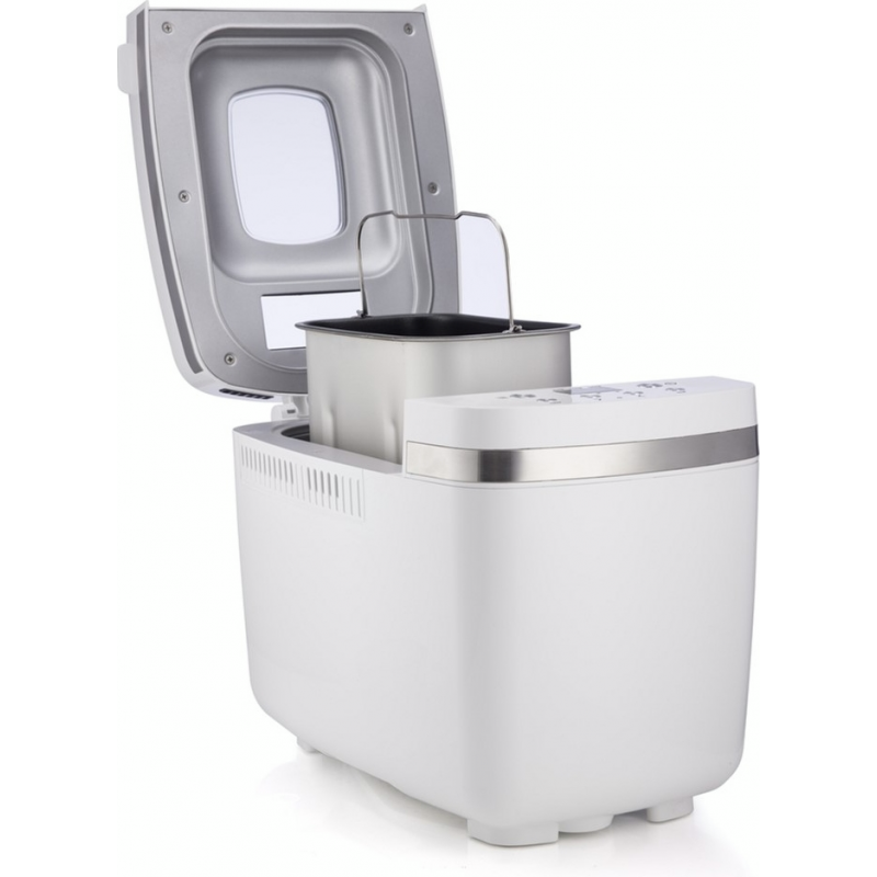 Хлібопічка Gorenje BM1350W