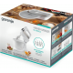 Міксер Gorenje M500DCS