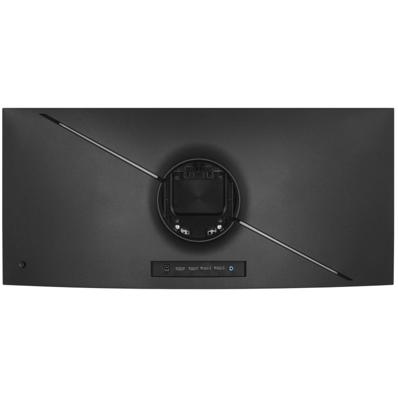 Монітор 2E GAMING G3024B 2E-G3024B-01.UA