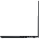 Ноутбук ASUS Zenbook DUO UX8406CA-QL049W 90NB14X1-M001S0