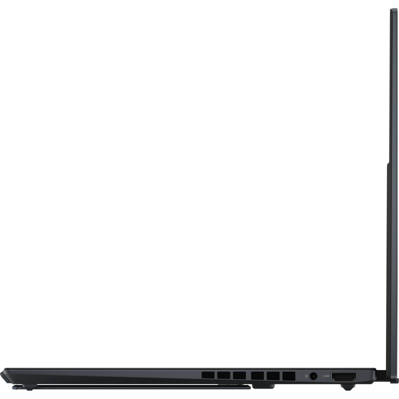 Ноутбук ASUS Zenbook DUO UX8406CA-QL214X 90NB14X1-M00BR0