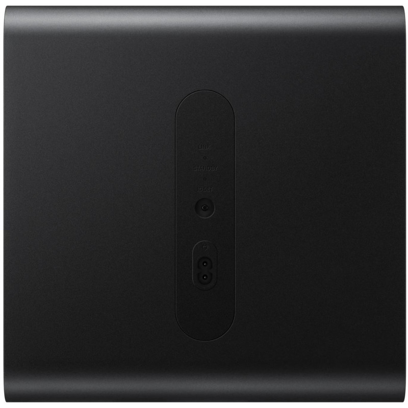 Саундбар Samsung HW-QS700F/UA