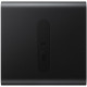 Саундбар Samsung HW-QS700F/UA