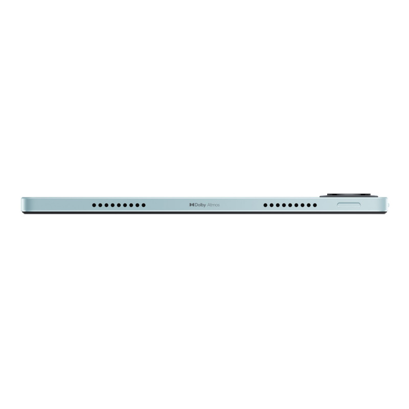 Планшет Xiaomi Redmi Pad 2 WiFi 8/256GB Mint Green (VHU5897EU)