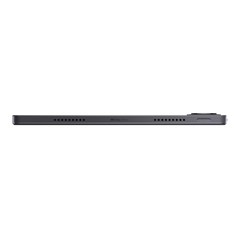 Планшет Xiaomi Redmi Pad 2 WiFi 4/128GB Graphite Gray (VHU5659EU)