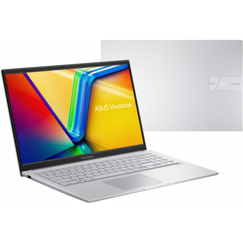 Ноутбук Asus X1504VA-BQ2684 (i3-1315U/16/512)