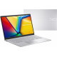 Ноутбук Asus X1504VA-BQ2684 (i3-1315U/16/512)