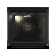 Плита Gorenje GK5C43WF