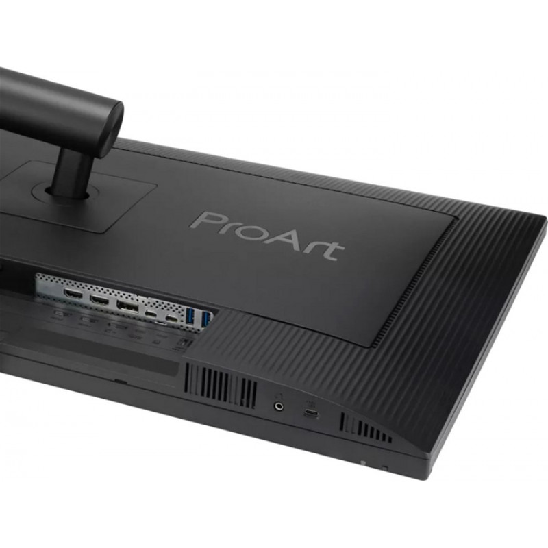 Монітор Asus ProArt PA27UCGE 90LM04NC-B01K71