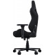 Крісло ігрове Anda Seat Kaiser Frontier Fabric Black Size XL AD12YXL-17-B-F-B01