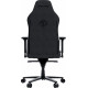 Крісло ігрове Anda Seat Phantom 3 XL Fabric Dark Gray AD18XL-52-GB-F-G01