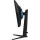 Монiтор TFT SAMSUNG LS24DG300EIXUA