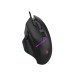 Миша ігрова A4Tech W95 Max Bloody, чорний, Bloody