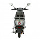Електроскутер SUNRA K3 (gray)