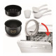 Мультиварка Tefal RK812B32