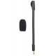 Навушники JBL Quantum 100 Black
