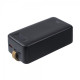 Power Bank Rivacase RIVAPOWER VA1084 (Black)