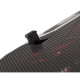 Підставка для ноутбука 2E GAMING CPG-004 15.6` Black