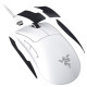 Миша Razer Deathadder V3 Pro, білий RZ01-04630200-R3G1