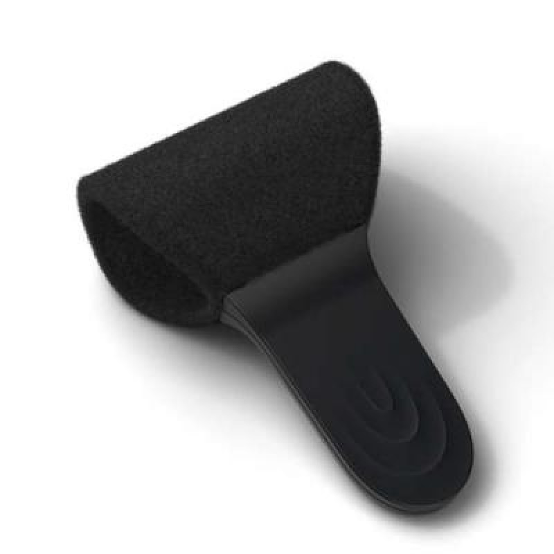 Плойка Philips BHB876/00