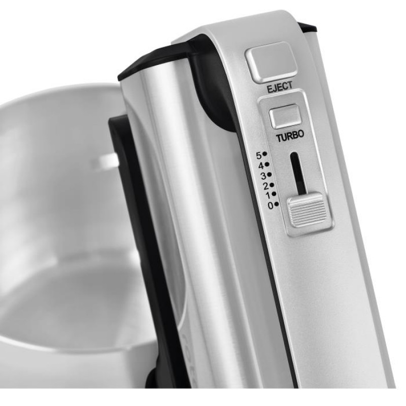 Міксер Rotex RHM500-S MasterCream