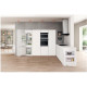Холодильник Whirlpool WHC18 T573