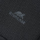 Рюкзак для ноутбука 17.3 дюймів 8461 (Black)