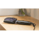 Електрогребінець Philips BHH880/00