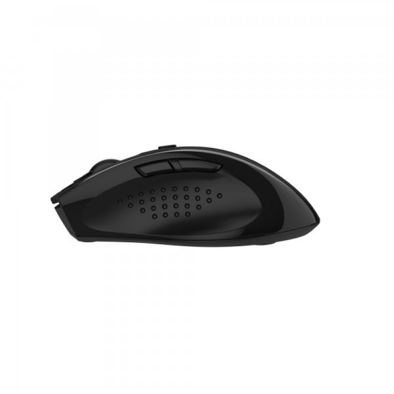 Миша бездротова A4Tech G7-810 Air2 (Black), чорний