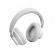 Гарнітура ігрова A4Tech Bloody MH390 (White)