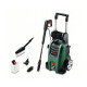 Мінімийка високого тиску Bosch 0.600.8A7.F00