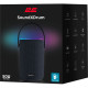 Акустична система 2E SoundXDrum Wireless, Waterproof Black 2E-BSSXDWBK