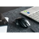 Миша 2E MF150 USB Black 2E-MF150UB