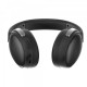Гарнітура A4-Tech BH350C (Black), чорний