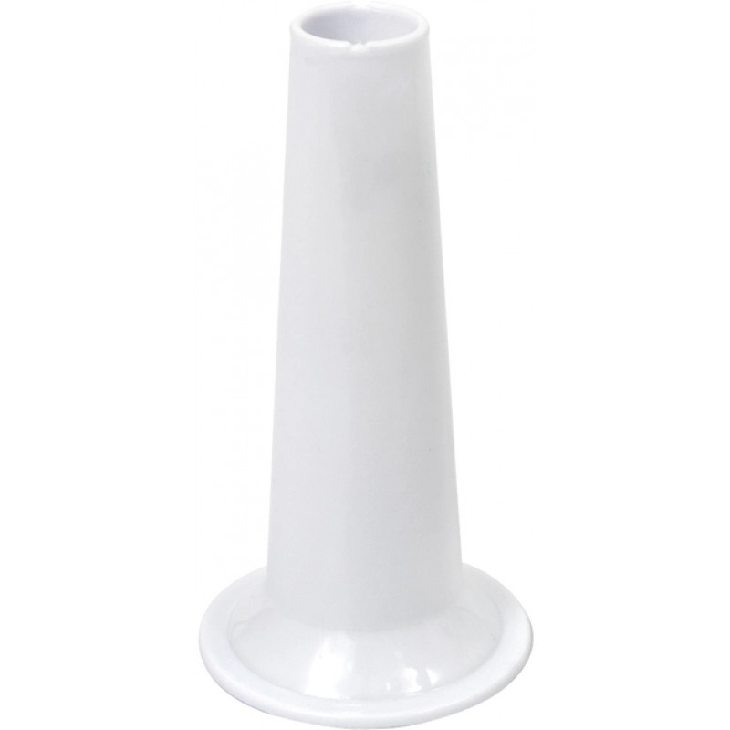 М`ясорубка Rotex RMG202-G