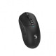 Миша ігрова бездротова Bloody R72 Pro (Black)