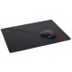 Коврик для мишки Gembird MP-GAME-S Black Box