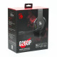 Гарнітура ігрова A4-Tech Bloody G260p (Black)