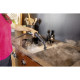Пароочисник Karcher SC 4 Deluxe 1.513-460.0