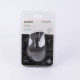 Миша A4Tech Fstyler FG30S (Grey), USB