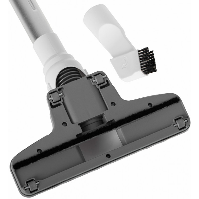 Пилосос MESKO MS-7058
