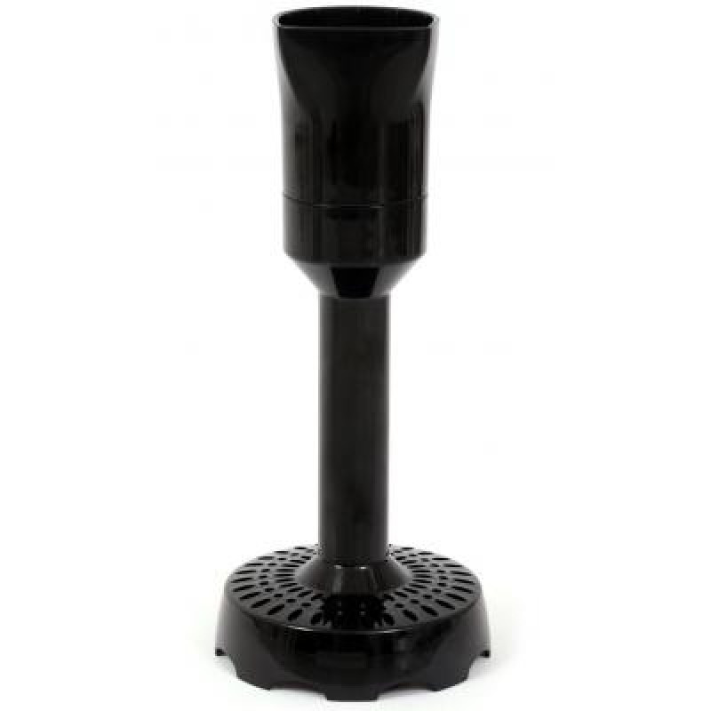 Блендер Rotex RTB830-B